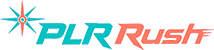 PLR Rush