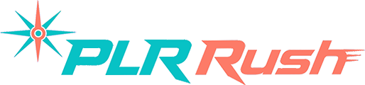 PLR Rush